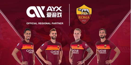 否会成为京